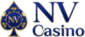 Nv  Casino